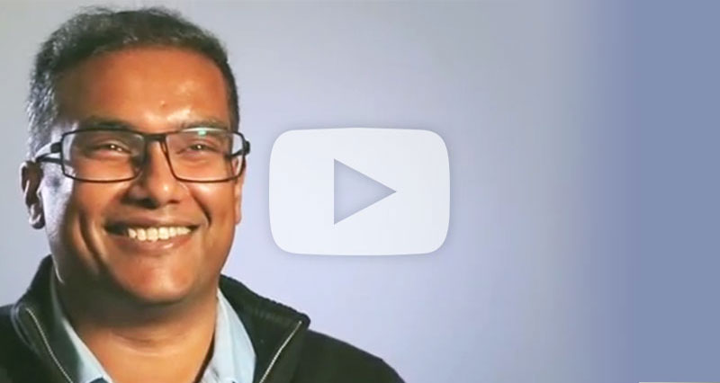 Shape of Progress Ola Blog